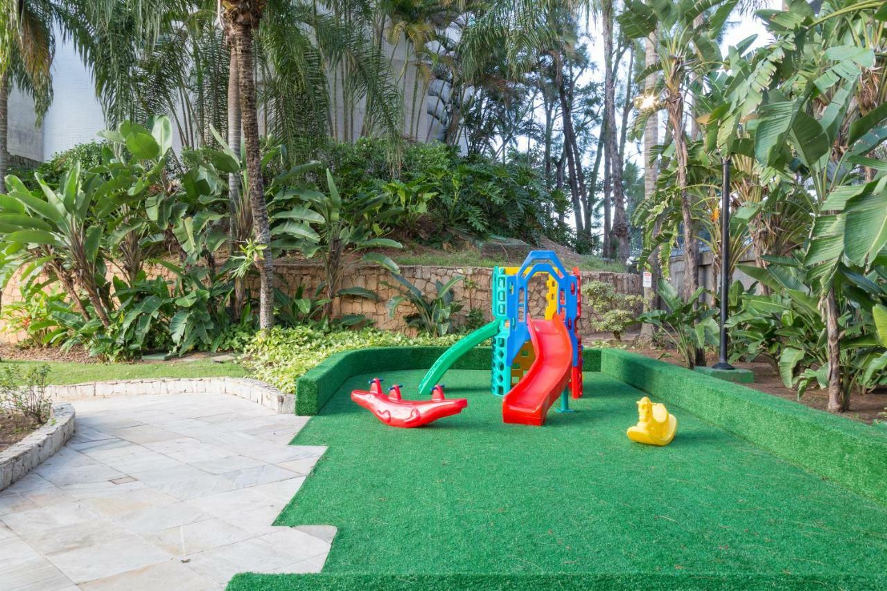 Wyndham Rio Barra Río de Janeiro
