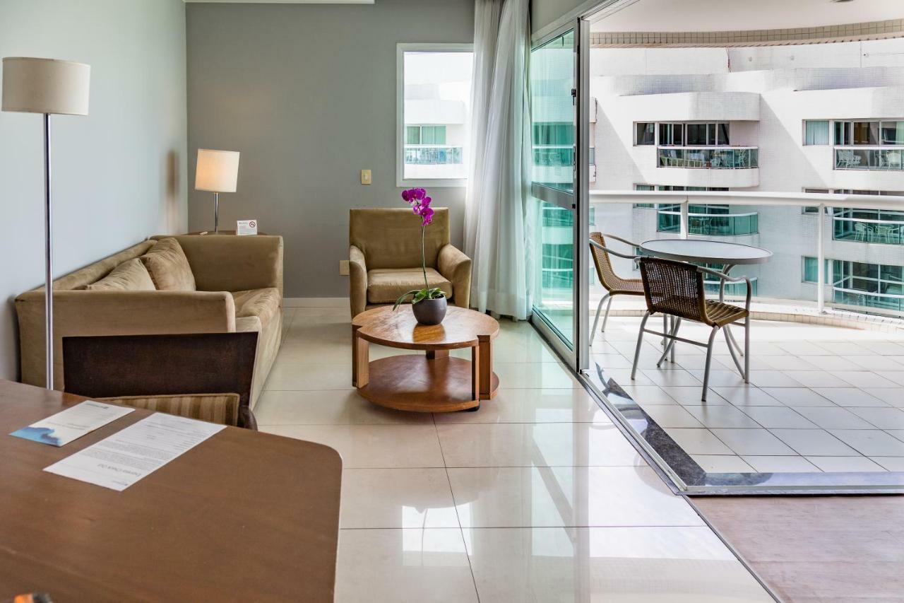 Wyndham Rio Barra Río de Janeiro